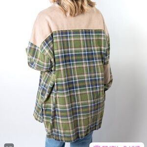 Easel rugged traveler top